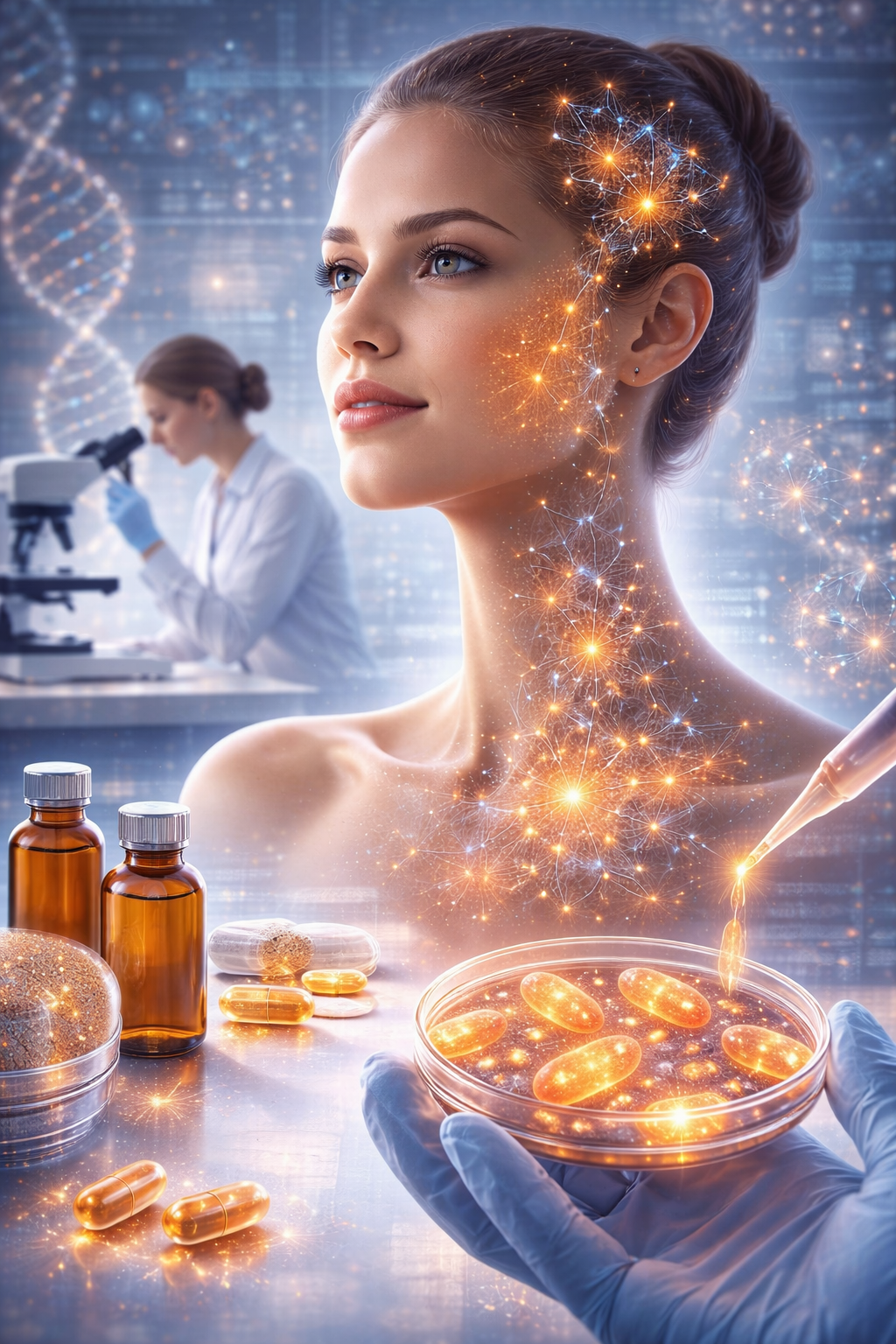EPMA Journal — Springer Nature | 2025