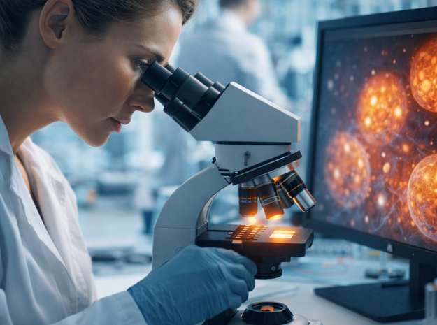 Journal of Investigative Dermatology — ScienceDirect | 2025