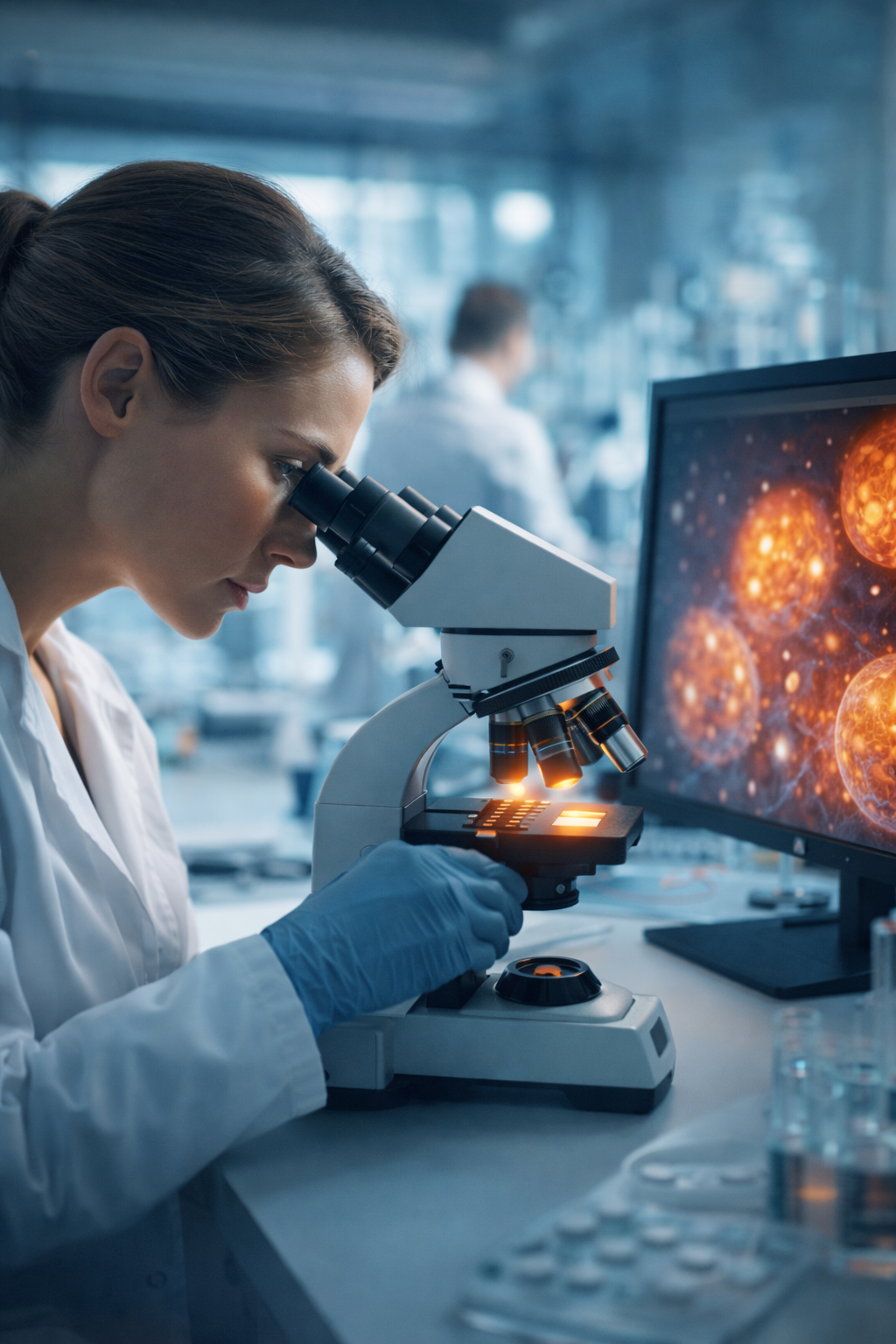 Journal of Investigative Dermatology — ScienceDirect | 2025