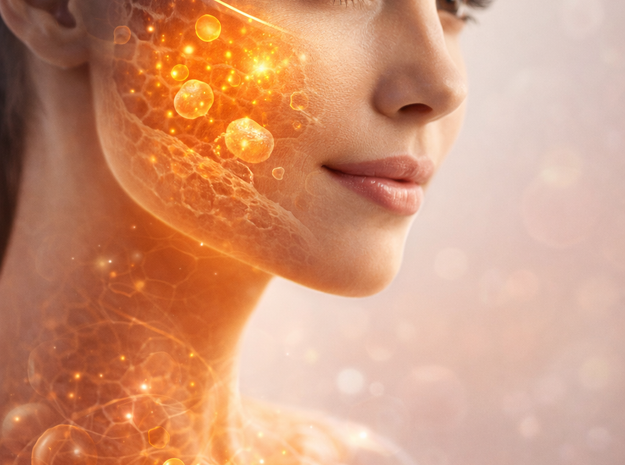 Nature — Cell Death & Disease | 2020