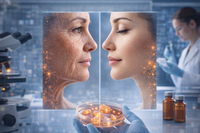 Longevity.Technology | January 2026
