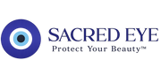 SACRED EYE INSIDE-OUT BEAUTY SOLUTION
