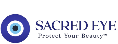 Sacred Eye Beauty